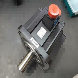 Wholesale Yaskawa SGMGH-30DCA6F-OY AC SERVO MOTOR 2.9/3.0KW 400VAC NEW from china suppliers