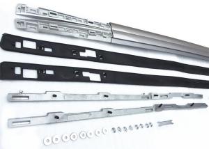 Wholesale Hyundai IX25 Creta 2014 2015 OE Style Luggage Auto Roof Racks Screw installation from china suppliers