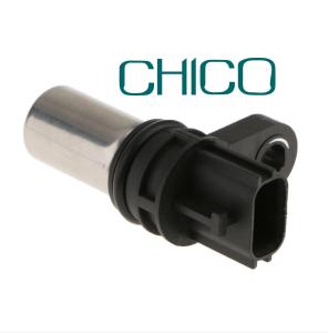 Wholesale NISSAN SENTRA X-TRAIL Engine Crankshaft Position Sensor 23731-6N202 23731-6N205 2508-104 from china suppliers