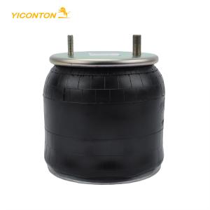 Wholesale 1003588806 TRUCK AIR SPRING FOR RIDEWELL WASTON &amp; CHALIN FIRESTONE CONTITECH 910-14A545 from china suppliers