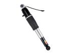84176675 Rear Shock Absorbers for Cadillac Escalade Suburban Tahoe Yukon 2015