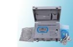 Nuclear Magnetic Resonace Quantum Sub Health Analyzer 38 Reports