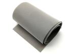 Seawater Corrosion Resistance Stainless Steel Wire Mesh Screen Plain Weave 904L