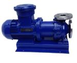 CQB80-50-200 CQB80-50-200 Magnetic Drive Centrifugal Pump