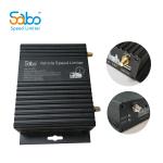 Gps Electronic Car Speed Limiter Device Installation Speed Governor For Vehicles