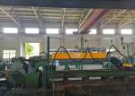Et Ht Ut Pickling Stainless Steel Pipe Astm A312 Tp317l 10" Sch40 B16.19