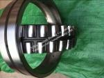 KOYO Spherical Roller Bearing 23044RKW33 , 23044