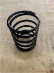 F-800 API 7K Drilling Rig Mud Pump Parts PU Insert Valve Assembly