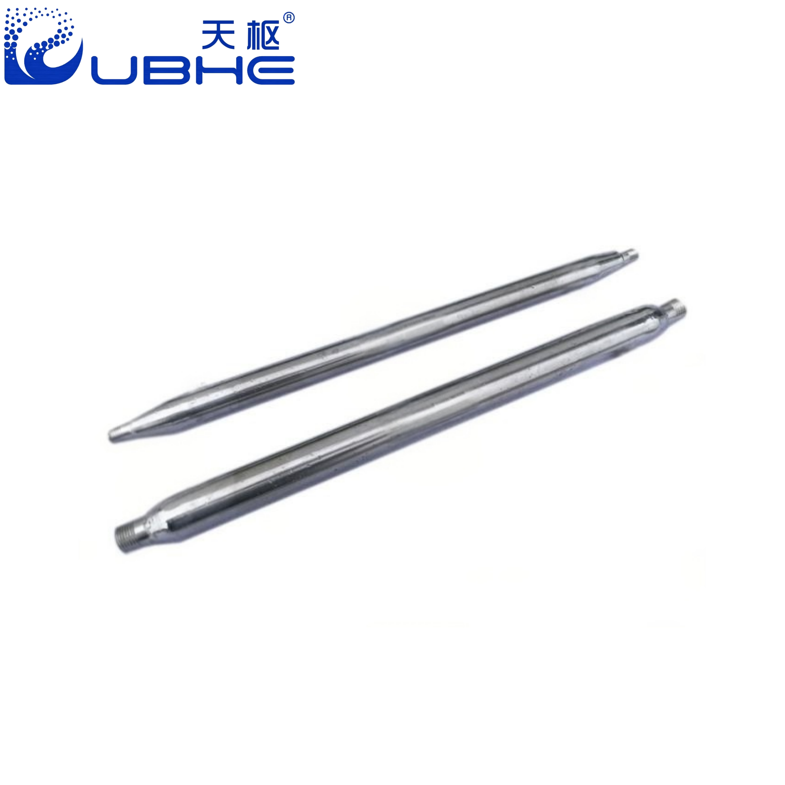 Wholesale Customizable Static Mixer for Your Specific Mixing Requirements from china suppliers