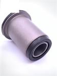 E1800 Mazda Rear Suspension Bushing S083-34-830