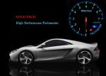 DO 6350 Digital RPM Gauge 60Mm Size 0 - 9000 Revs Display High Performance