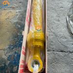 31N9-50130 31N9-50131 Arm Hydraulic Cylinder Assy for Handle R320LC-7 R320LC-7A