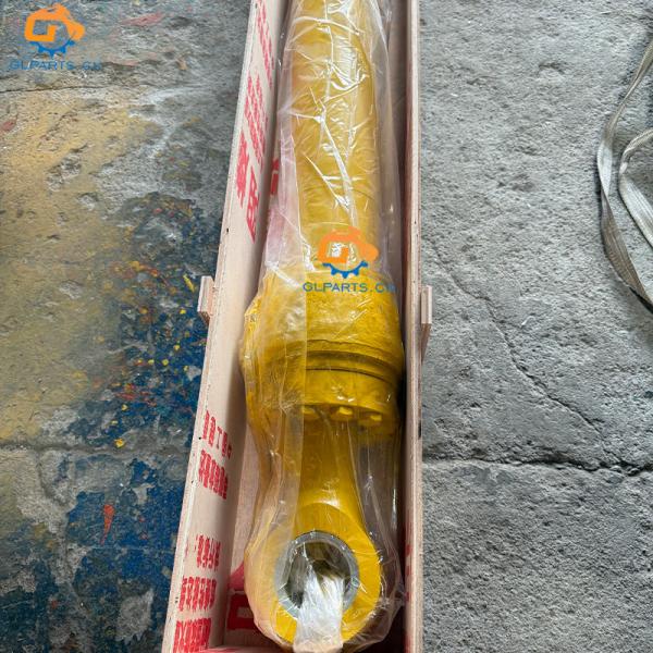 31N9-50130 31N9-50131 Arm Hydraulic Cylinder Assy for Handle R320LC-7 R320LC-7A