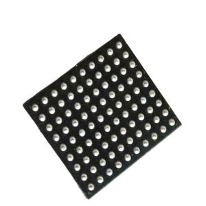 Wholesale MAX77612AEXJ+ from china suppliers