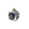 Buy cheap Ac Servo Motor ES130 series 1KW 310V 5.5A 4.7N.M high performance servo motor from wholesalers