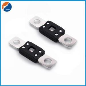 Wholesale ANM Automotive Micro Fuses from china suppliers