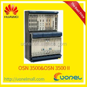 Wholesale 02313724 SDH Optix OSN3500 SSE-RGU(Single Fibre) Single fiber cabinet RGU unit from china suppliers