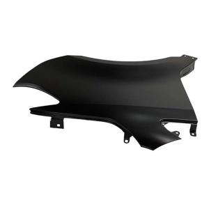 Wholesale European Cars 100% Tested Steel Fender for W907 W910 SPRINTER OE 9108810100 2019-2021 SQCS Auto Parts from china suppliers