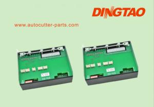 Wholesale 5070-126-0007 Xls125 Mdule Controler Gtn-D3 Cas Sy251 Suit Spreader from china suppliers