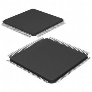 Wholesale TM4C1290NCPDTI3R / TQFP-128 / Microcontrollers - MCU from china suppliers