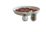 Glass Spice Shakers Bulk Seasoning Shakers Mini Spice Shakers