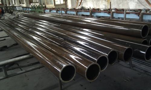 cheap Seamless Precision Cold Drawn Steel Tubes suppliers