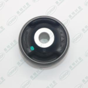 Wholesale Rubber 5C0 407 183 A AUDI SKODA Car Suspension Bushes from china suppliers