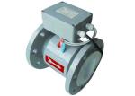 Heat Mass Flow Meter 316L Electrode