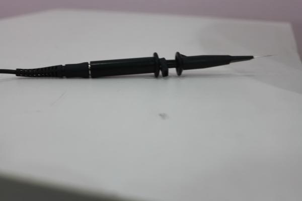 Promotion! high frequency vein needles / Vein Removal / beauty machine