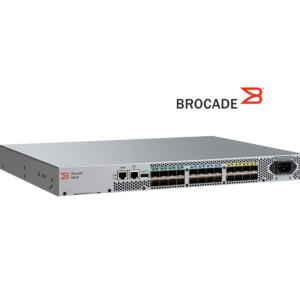 Wholesale 1 U Fibre Channel San Switch DS-6620B 32Gb/S from china suppliers