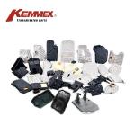 TOYOTA 35330-58020 3014028091 35330-28020 35330-39565 3014058061 Transmission