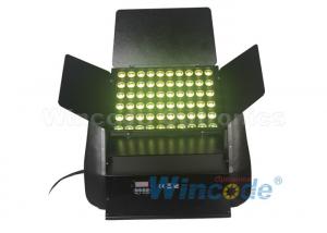 Wholesale Restaurant Mall Architecture LED Lights Second Strobe Waterproof With LCD Display from china suppliers