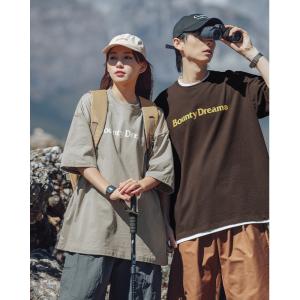 Wholesale Men′s Vintage Sweatshirt Oversized Customize Shirt 100% Cotton Pullover Graphic Tshirt from china suppliers