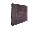 P15mm Outdoor LED Digital Billboard Cost-Friendly Large Advertising Video