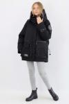 FODARLLOY New Winter Padded Coats Women Cotton Wadded Jacket Medium Long Parkas