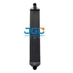 ZAX200-3 ZAX200-3F ZAX210-3 ZAX210H-3 ZAX210H-3F Excavator Radiator 4650352
