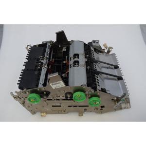 Wholesale ATM Machine ATM Parts GRG Banking YT4.029.068 Note Feeder Transport CRM9250-NFT-001 from china suppliers