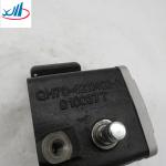 Intermediate Cylinder Weichai Engine Parts For Truck QH70-4211402-2
