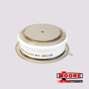 Wholesale 6SY7010-0AA41 Siemens Thyristor Disc from china suppliers