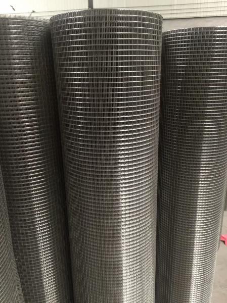 Multifunctional woven stainless steel wire mesh test sieves 50 150 micron mesh