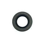 G253-163 Lawn Mower Seal Ring Fits Toro Greensmaster 1000