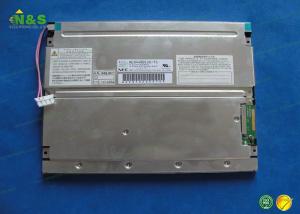 Wholesale NL6448BC26-15 NEC LCD Panel 8.4 inch with 170.88×128.16 mm Active Area from china suppliers