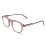 AD170 Acetate Optical Frame Suitable for Both Genders