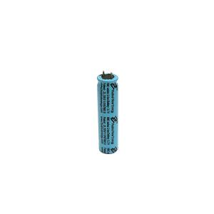 Wholesale Explosion Proof LMO Lithium Ion Battery HMC1040 3.7V 180mAh Rechargeable Battery from china suppliers