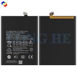 3700mAh Capacity Lithium Ion Polymer Battery for Nokia 7 Plus TA-1041 TA-1062 TA