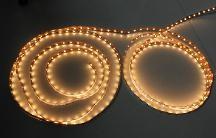 Wholesale SMD3528 LED Light Strip. High Quality LED Strip Light. Hot Sale RGB LED Strip from china suppliers