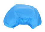 Foldable Washable Non Woven Fabric Products Eco Friendly Reusable Waterproof