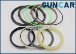 325B L C.A.T 137-3766 1373766 Boom Seal Repair Kit 325B Excavator Cylinder