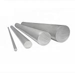 6063 6061 Aluminium Bar Alloy Rod Billet And Ingot
