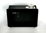 Commercial Auto Fragrance Machine / Hotel Hvac Scent Delivery System